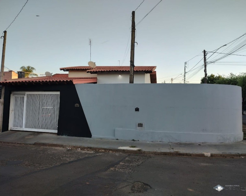 IV Centenário