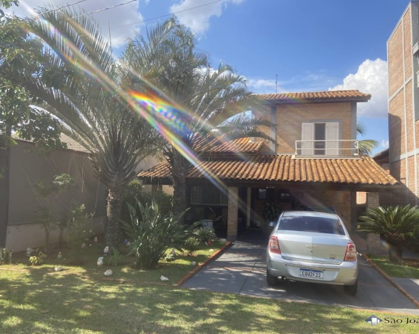 clube náutico