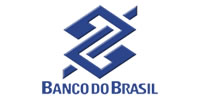 Logo Banco do Brasil